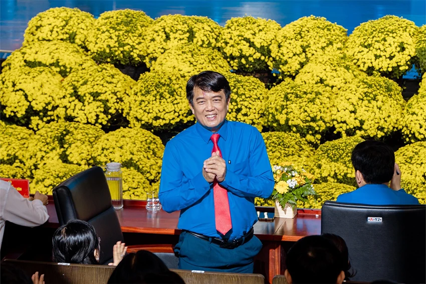P1213_Chinh_h3_BUI THANH NHAN.jpg
