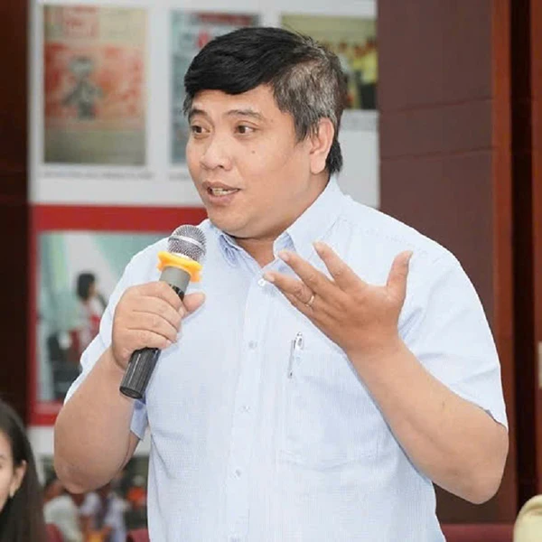 tem-4-kim-hieu-dd.jpg