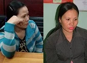 Đường dây “chăn dắt” ăn xin ở Biên Hòa: Vợ chồng bà Ngọc “chăn dắt” ăn xin hơn 10 năm