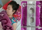 Trách nhiệm pháp lý trong vụ cấp nhầm thuốc phá thai