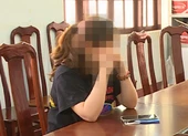 Đắk Lắk xử lý 12 người đăng Facebook sai về dịch COVID-19