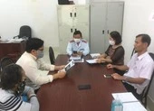Cần Thơ xử phạt 3 người đăng tin bậy về dịch COVID-19