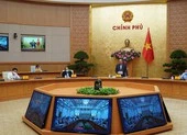 COVID-19: Xử nghiêm người khai báo thiếu trung thực