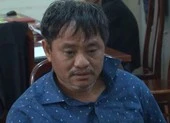 Vụ Bí thư xã giết người đốt xác: Khởi tố thêm tội danh