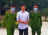Giả thượng úy công an lừa tình, tiền nhiều phụ nữ