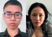 Khởi tố 5 thanh niên giúp bạn lẩn trốn sau khi đâm chết người