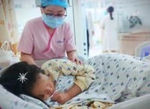 Bị tẩy chay trên mạng xã hội, bé gái 13 tuổi uống thuốc tự tử