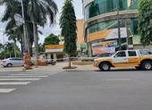 Đắk Lắk: Nhiều ca mắc COVID-19 mới có dịch tễ trong cộng đồng