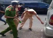 Bộ GD&ĐT yêu cầu rà soát việc đưa đón học sinh bằng ô tô