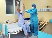 Khỏi bệnh COVID-19 đã lâu vẫn mệt mỏi: Đừng coi thường!