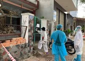 Ca nhiễm COVID-19 mới ở Quảng Ngãi không nhớ rõ người tiếp xúc