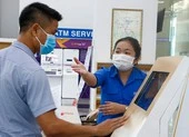 Bình Dương: Xây dựng nền hành chính hiện đại, thân thiện