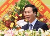 Bình Dương: Điểm sáng của vùng kinh tế trọng điểm phía Nam