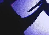 Đi đòi nợ giùm người khác, bị con nợ đâm tử vong
