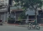 1 thanh niên chết bất thường trong nhà nghỉ ở Hải Phòng