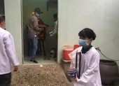 Công an điều tra 5 cơ sở y tế ở Bình Dương không nhận cấp cứu 
