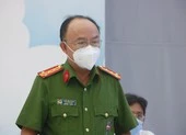 Bình Dương thông tin vụ 5 cơ sở y tế không nhận cấp cứu