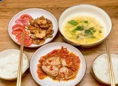 F0 điều trị tại nhà, ăn uống ra sao để có sức đề kháng chống lại COVID-19?