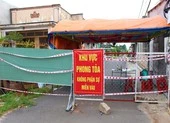 Khởi tố vụ án nhóm thuê ô tô đi sử dụng ma túy, 3 người thành F0