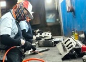 Các công ty 'bật mí' phương án giữ chân người lao động