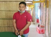 Trà Vinh: Lừa bán đất chiếm đoạt tiền cọc