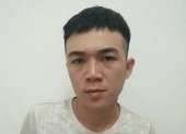 Khởi tố 3 thanh niên bắt trói người để đòi nợ