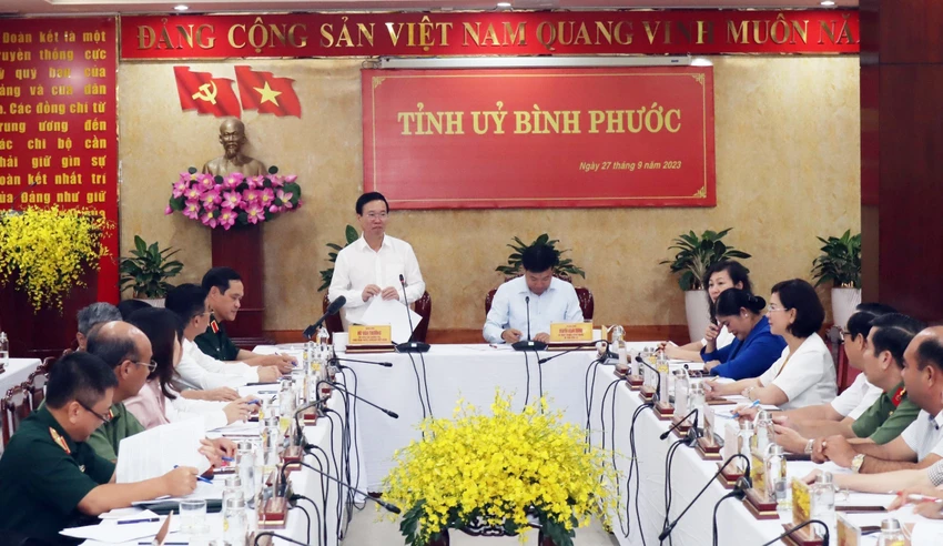 chủ tịch nước Võ Văn Thưởng (1).jpg