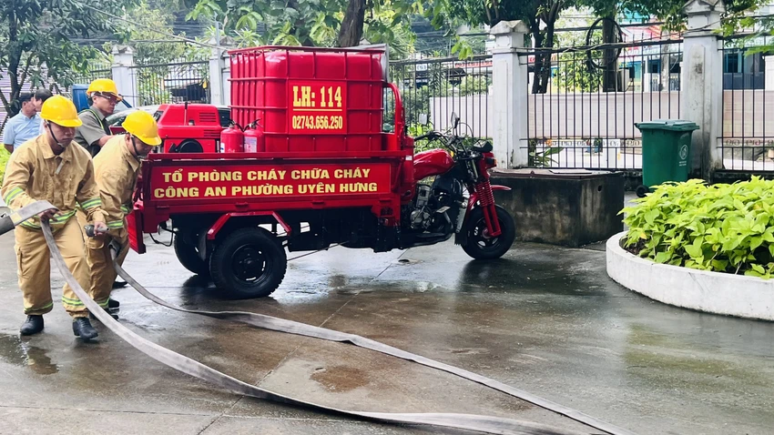 phòng cháy chữa cháy (3).jpg