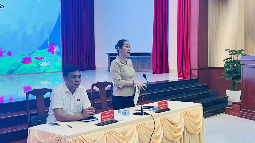 Tân-Uyên-là-địa-phương-duy-nhất-tại-Bình-Dương-có-xe-ba-gác-chữa-cháy
