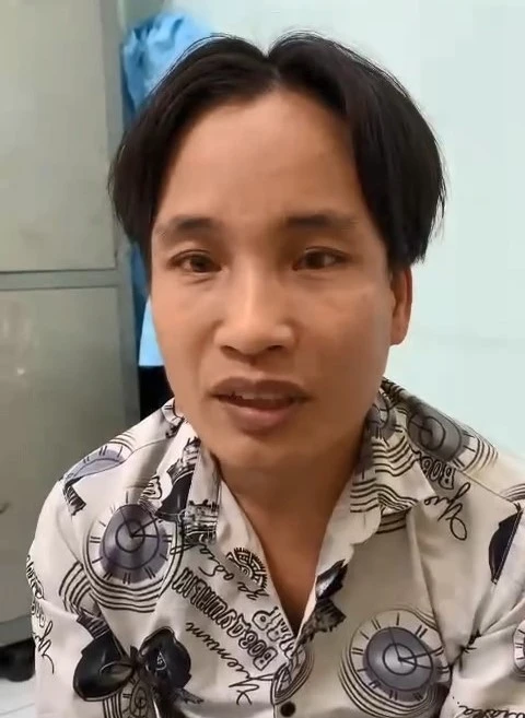 hiếp dâm (1).jpg