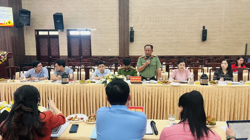 mô hình hay tại TP Dĩ An (4).jpg