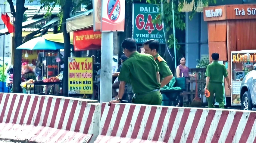tai nạn nghiêm trọng (2).jpg