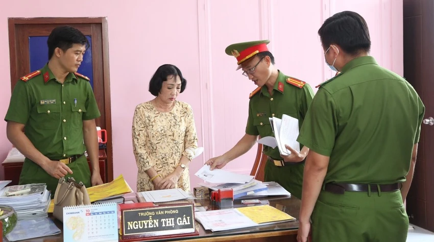 văn phòng công chứng (1).jpg