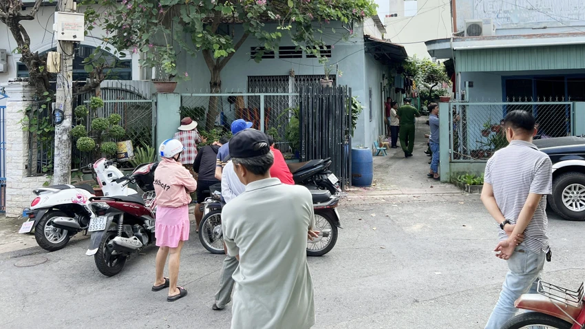 án mạng (2).jpg