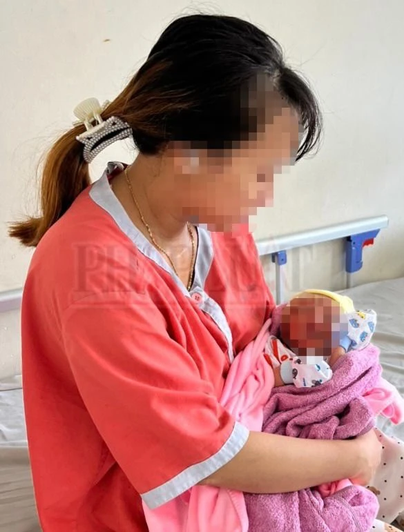 bắt cóc trẻ em (2).jpg