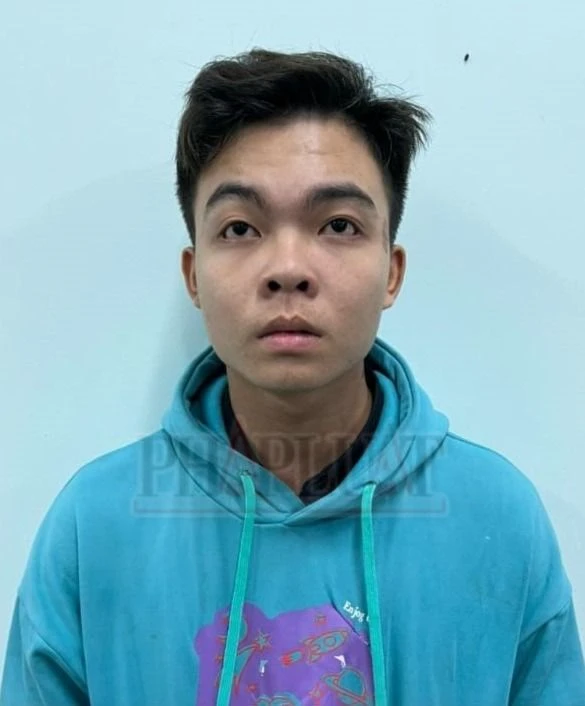 súng rulo