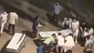 bình phước