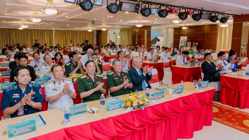 hiệp hội du lịch