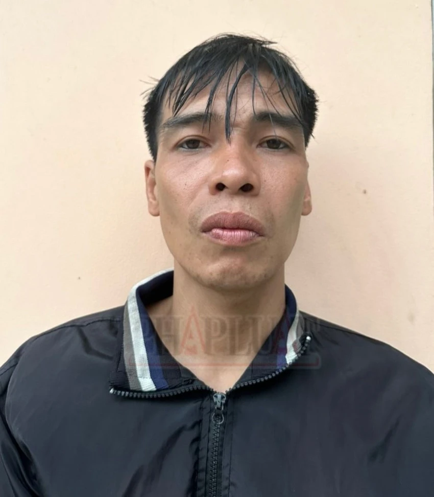ma túy