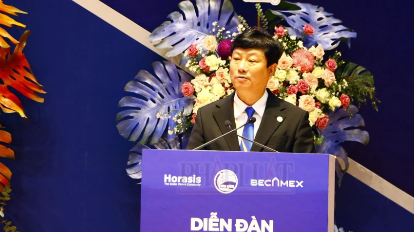 bình dương