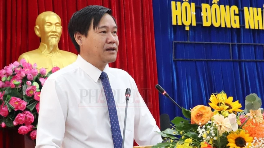bình dương