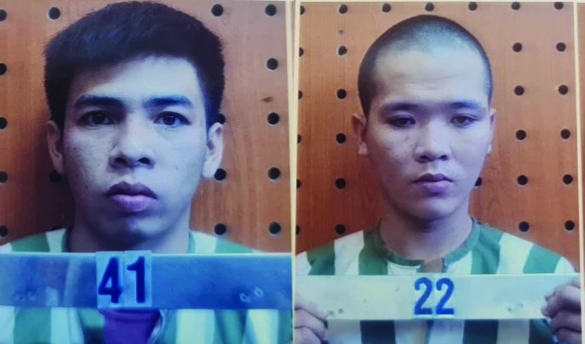 Bình Phước