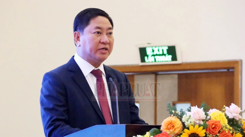 ninh thuận