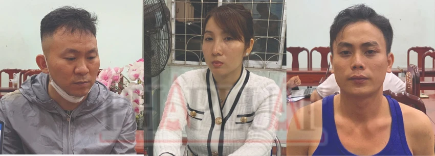 thuong-nong-cho-luc-luong-giai-cuu-gd-nguoi-nuoc-ngoai-bat-giu-nhom-bat-coc-1-5029-7537.jpg
