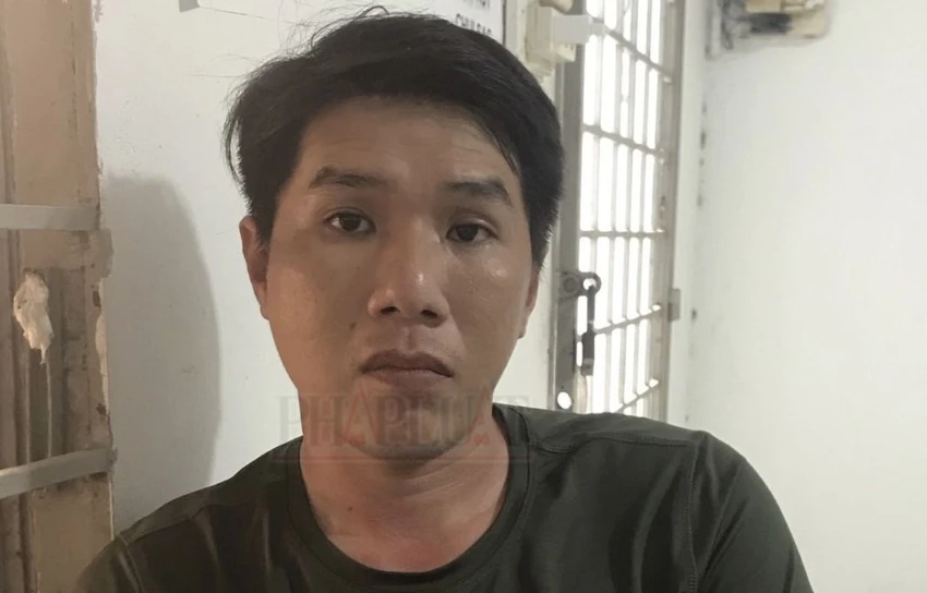 bắt cóc