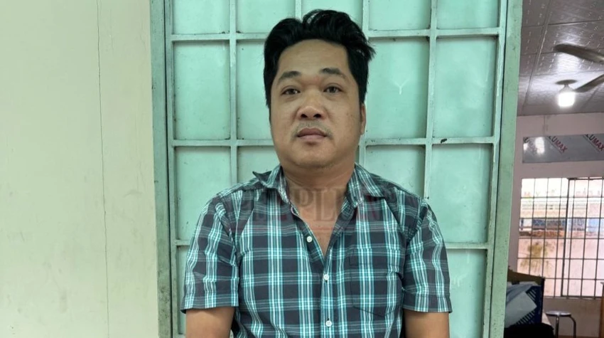 thuê xe tự lái