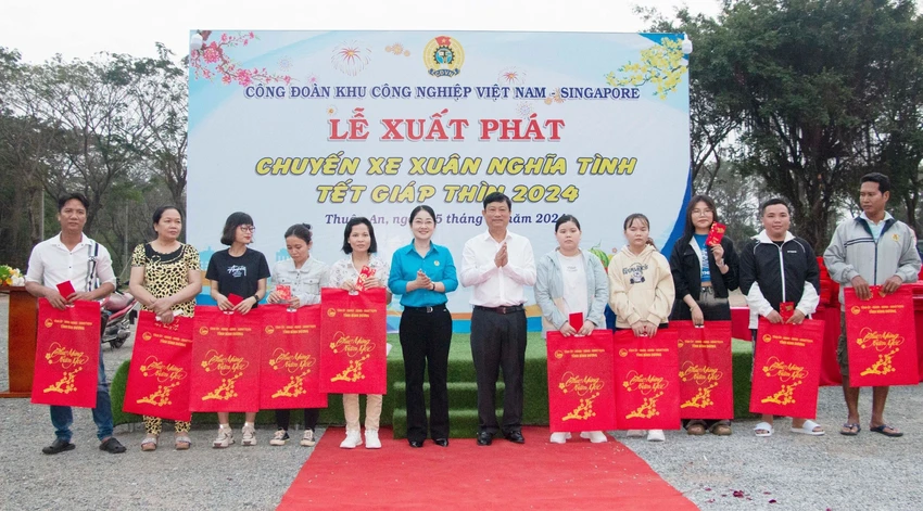 tết (3).jpg