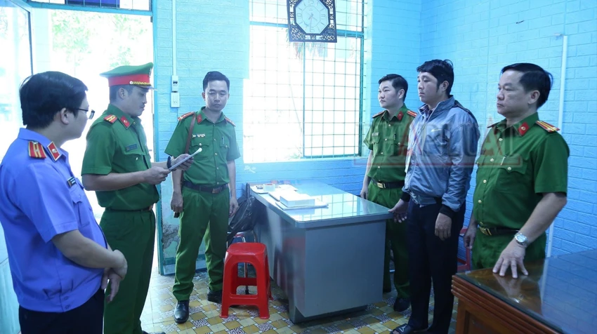bất động sản (2).jpg
