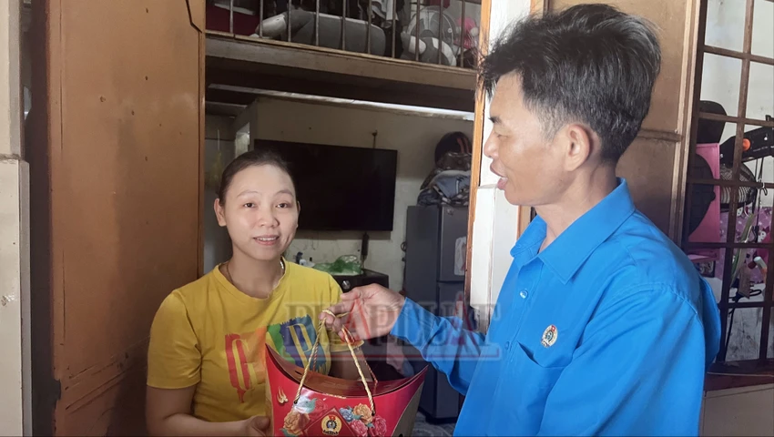 tết (6).JPG