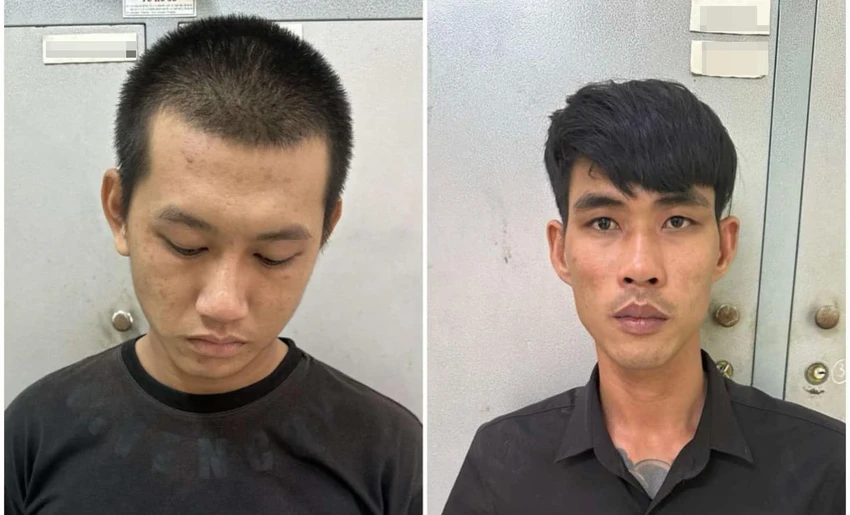 ma túy (2).jpg